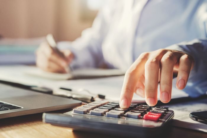 La donation avec réserve d’usufruit