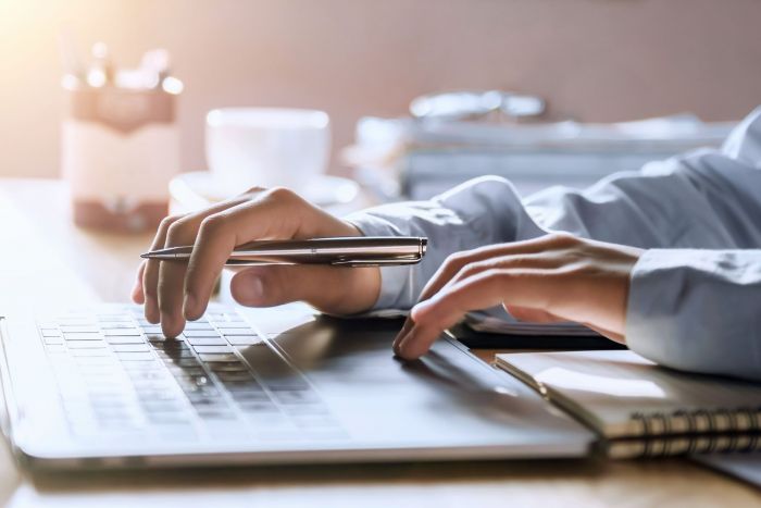 La donation temporaire d’usufruit