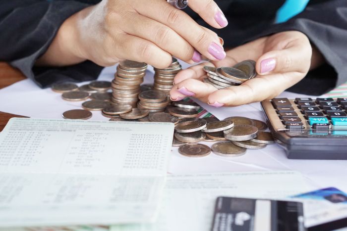 Pourquoi les particuliers ont-ils intérêt à faire des dons ?